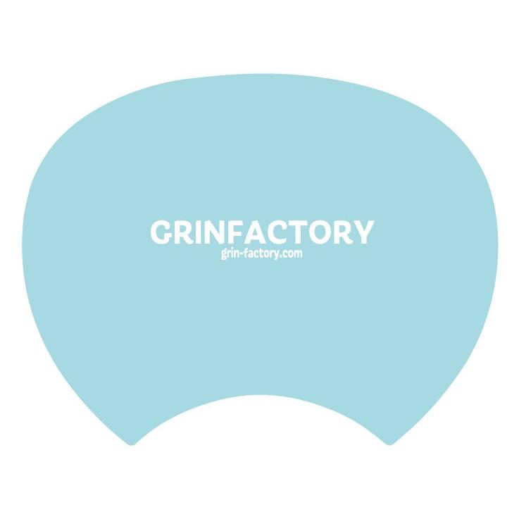 格言うちわ 応援グッズ ミスを恐れるな 裏面が選べます 応援グッズ バスケ格言 うちわ オリジナル スポーツ 応援 Uchiwa Miss バスケウェアブランドgrinfactory 通販 Yahoo ショッピング