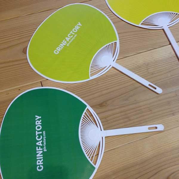 格言うちわ 応援グッズ Pg ポイントガード 指令塔 裏面が選べます 応援グッズ バスケ格言 うちわ オリジナル スポーツ 応援 Uchiwa Pg バスケウェアブランドgrinfactory 通販 Yahoo ショッピング