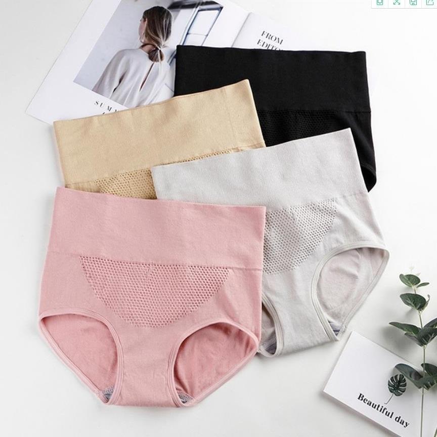 在庫あり レディースショーツ 美尻ショーツ ヒップアップ お腹シェイプ レディース下着 快適な着心地 Jk T その他トップス 種類 ピンク F Mail Doc411 Com