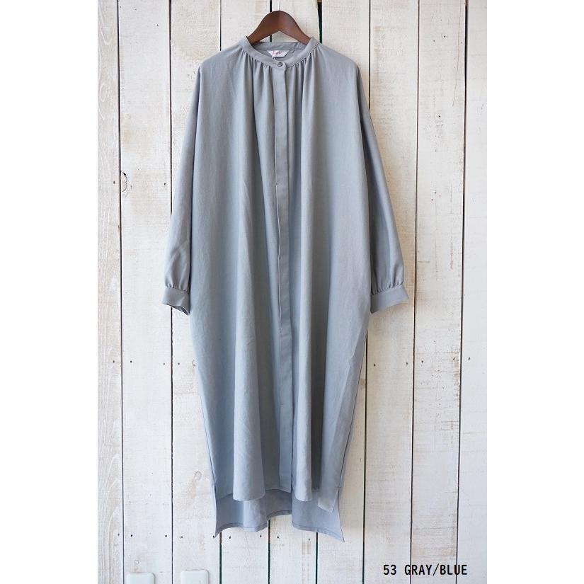 Saleアイテム Yarra ヤラ アンティークツイルウール混比翼ワンピース 日本製 Sal Off Yr 5 078 大人ナチュラル服 雑貨 Grindel 通販 Yahoo ショッピング 高速配送 Www Skylanceronline Com