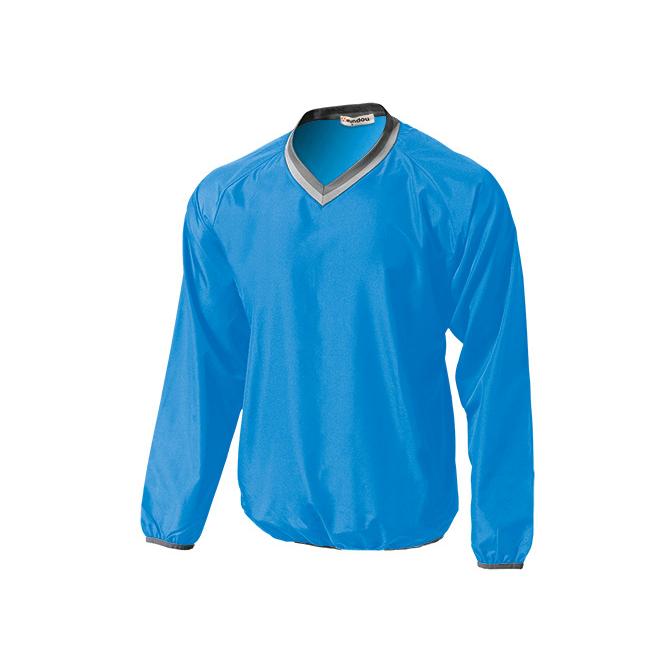 シャカシャカピステ(S-XXL)サッカー バスケットボール の シャカシャカピステ(S-XXL)サッカー バスケットボール の