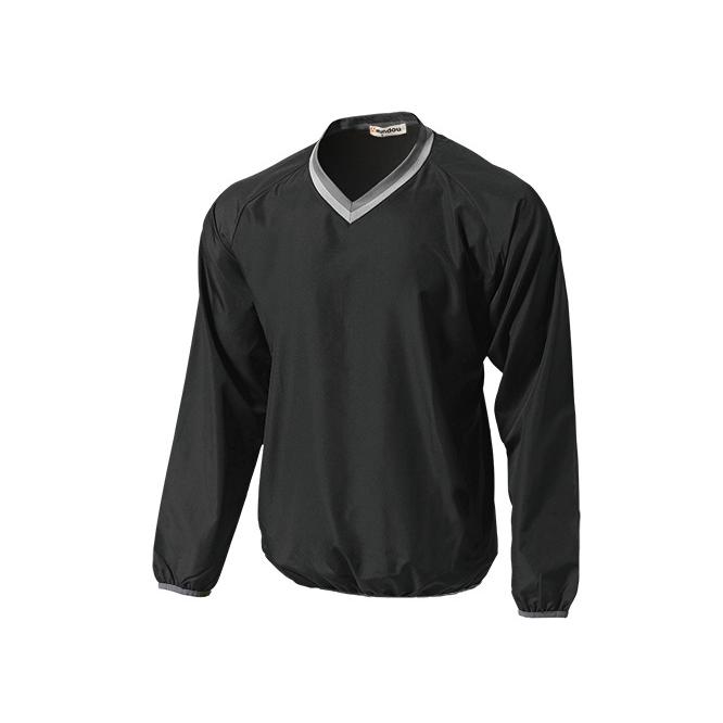 シャカシャカピステ(S-XXL)サッカー バスケットボール の シャカシャカピステ(S-XXL)サッカー バスケットボール の