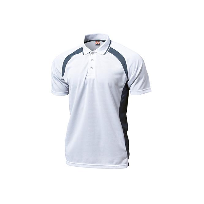テニスウェア ジュニア テニスシャツ(110-150)半袖 Tシャツ テニスウェア ジュニア テニスシャツ(110-150)半袖 Tシャツ