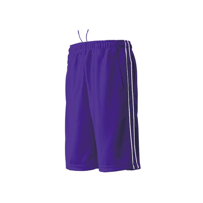 新品 ware ヘビージャージパンツ パープル 【公式通販】