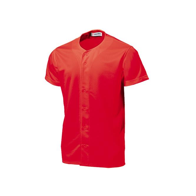 NMIXX ジウ　ファンコン　ベースボールシャツ NMIXX ジウ ベースボール ユニフォーム ペンコン 新品未開封