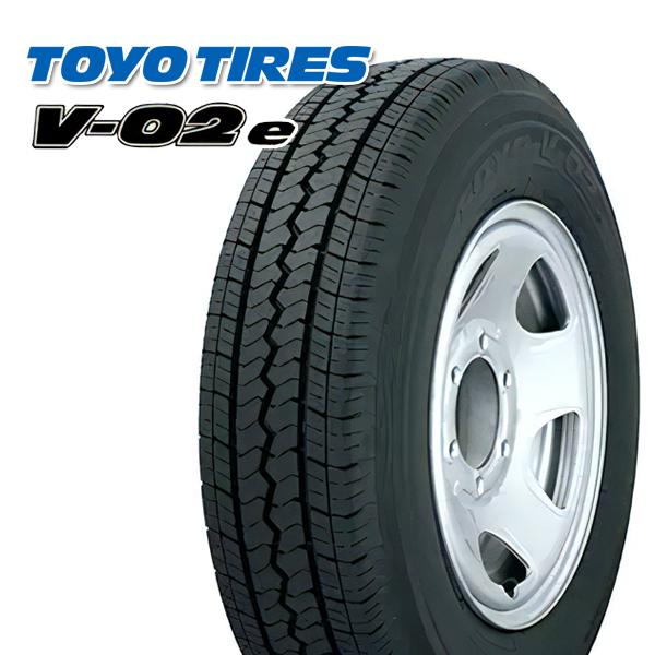TOYO TIRES（トーヨータイヤ） サマータイヤ ホイール4本セット 145