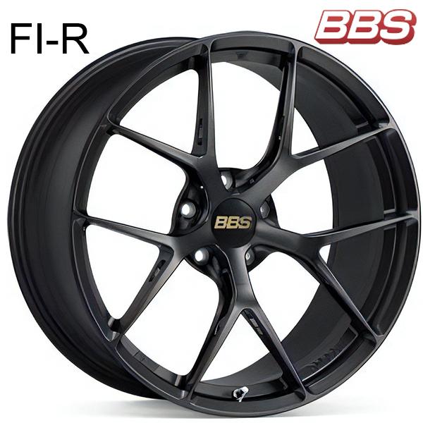 BBSホイール/20インチアルミ＆サマータイヤ付き 楽天市場】bbs ホイール（リム径（インチ）20）（車用品・バイク用品