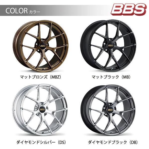 BBSホイール/20インチアルミ＆サマータイヤ付き 楽天市場】bbs ホイール（リム径（インチ）20）（車用品・バイク用品