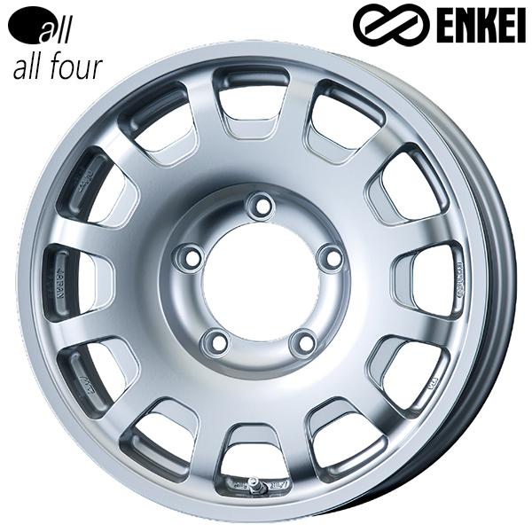 eka4-ss-1655-1395-17580-oc3w