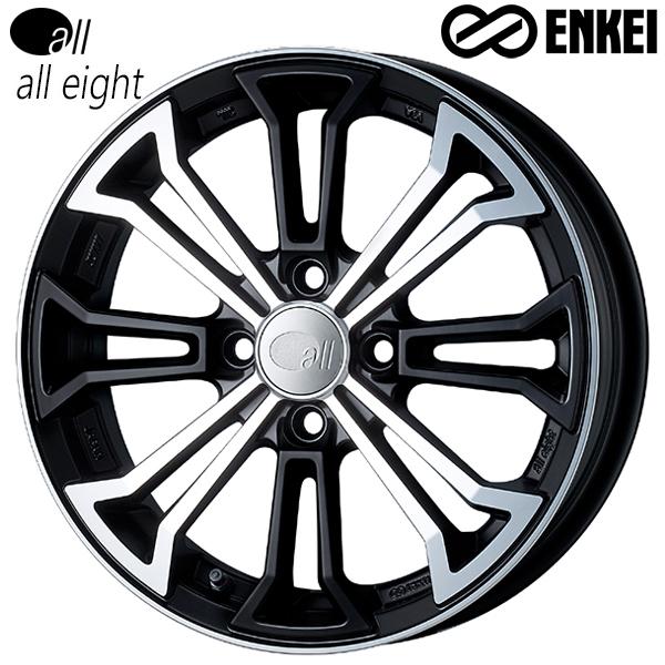 見事な 早い者勝ち❗️165/50R15鉄チンホイールセット❗️ タイヤ
