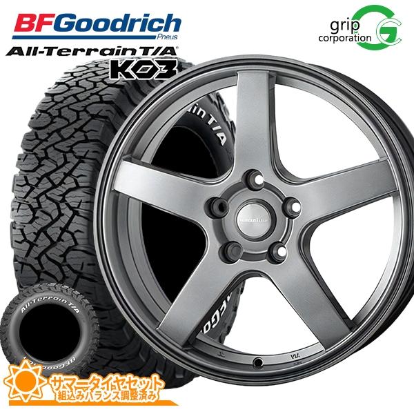 hs09-1665-1145a-22570-ko3w