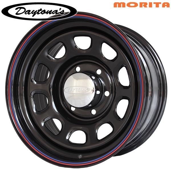 MRT DAYTONA