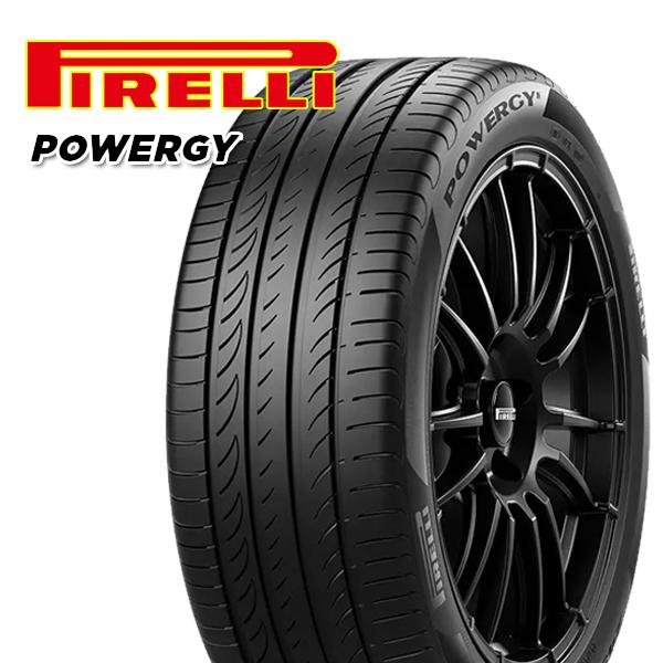 サマータイヤ ホイールセット 215/60R17インチ 6H139.7 MRT DAYTONA'S デイトナズ ホワイト ピレリ パワジー POWERGY_1