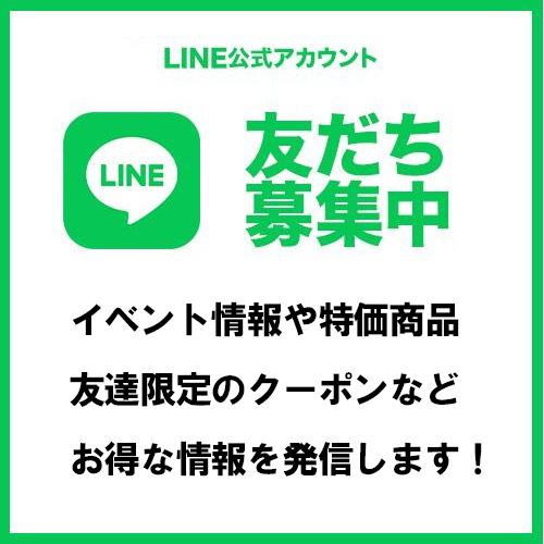 ミシュラン - 飛行士百貨店運動競技 MICHELIN PILOT SUPER SPORT 275/40R18 99Y * 新品 炎節タイア 2本仕かける