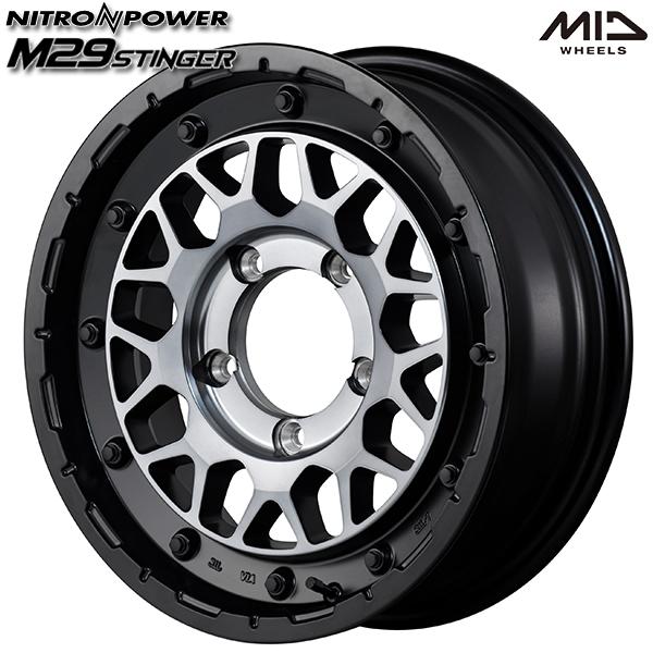 mnp29-bc-1660-1395-22575-kr28