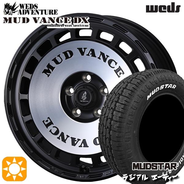 mvdx-bp-1670-1145-21565-muda