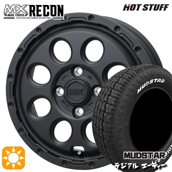 mxrec-1545-1004-16560-muda