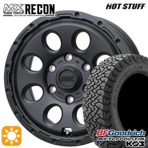 mxrec-1665-1396-21565-ko3