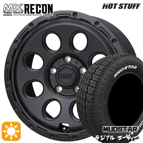 mxrec-1670-1145-21565-muda