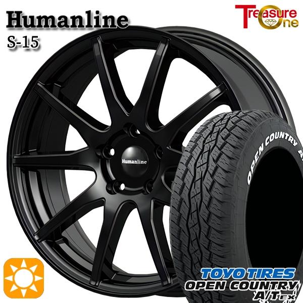 おトク EBS Partnersトコ TOKO スキー スノーボード チューンナップ用