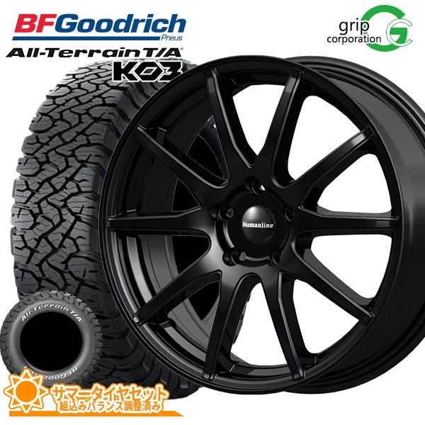s15b-1665-1145b-22570-ko3w