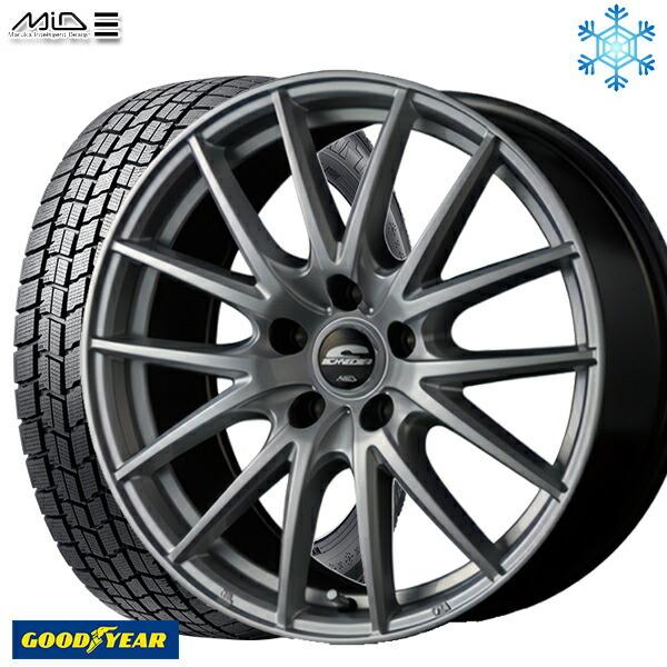 ロワー オイルパン 06L103598F 06L103598J 適用: アウディ/AUDI A4