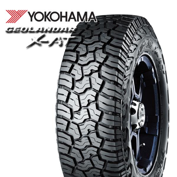 サマータイヤ ホイール4本セット 155/65R14 14インチ 4H100 ホットスタッフ ヴァレット スティング  ヨコハマ ジオランダー X-AT G016_1