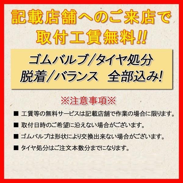 取付工賃無料 トーヨー オブザーブ TOYO OBSERVE GIZ2 205/55R16 91Q 新品 スタッドレスタイヤ_1