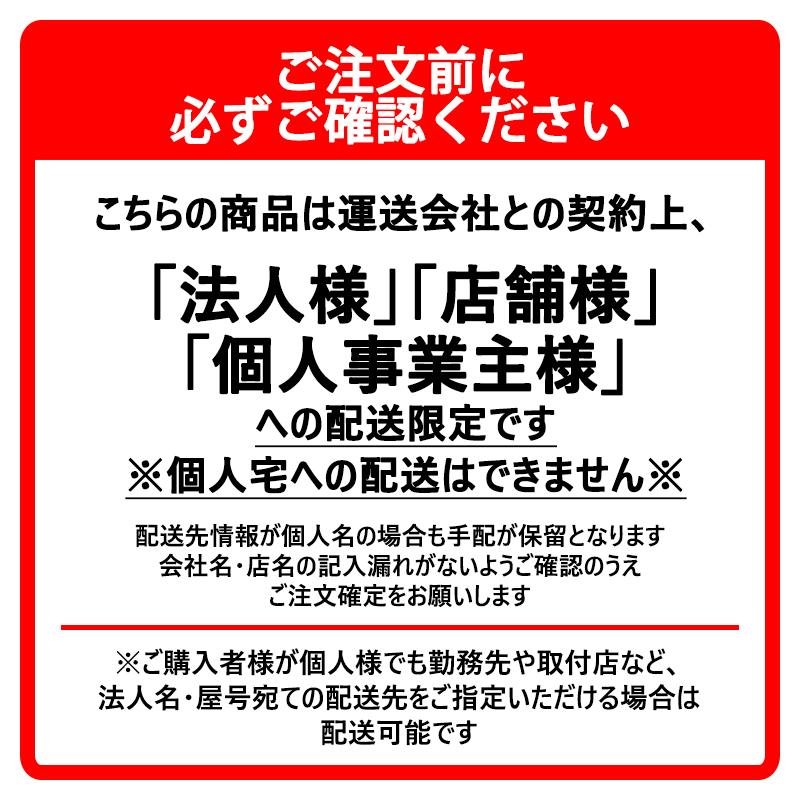 16インチ 5.0J 4H100 +45 Weds ウェッズ レオニスSC PBMC アルミホイール単品 1本の画像