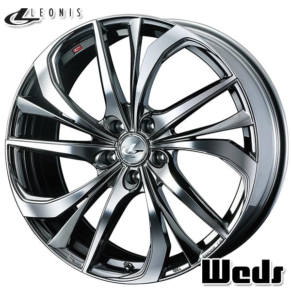 PROXES - 炎節タイア 銀輪仕かける 245/40R20in 5H114.3 ウェッズ レオニス TE BMCMC トゥーヨー プロクセス CL1 SUV