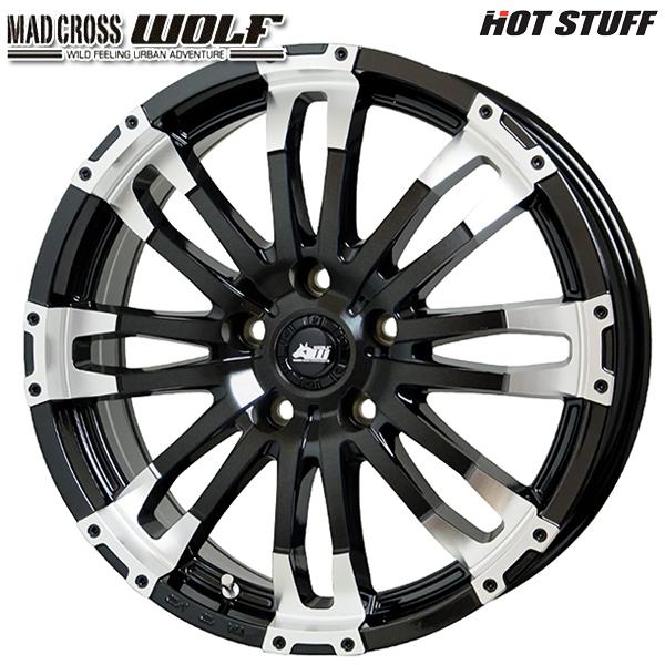 通販 正規取扱店 バトルシップ２ ロクサーニ Badx 新品 送料無料 4本セット ブラックポリッシュ 95h 215 60r16 R380 ウインラン Winrun 7 0j 16インチ サマータイヤ ホイールセット Ritagalmarini Com