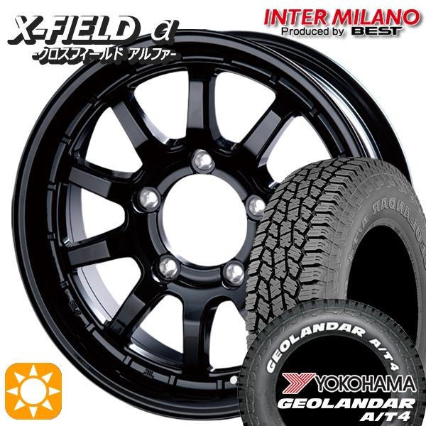 xfab-1655-1395-18585-g018w