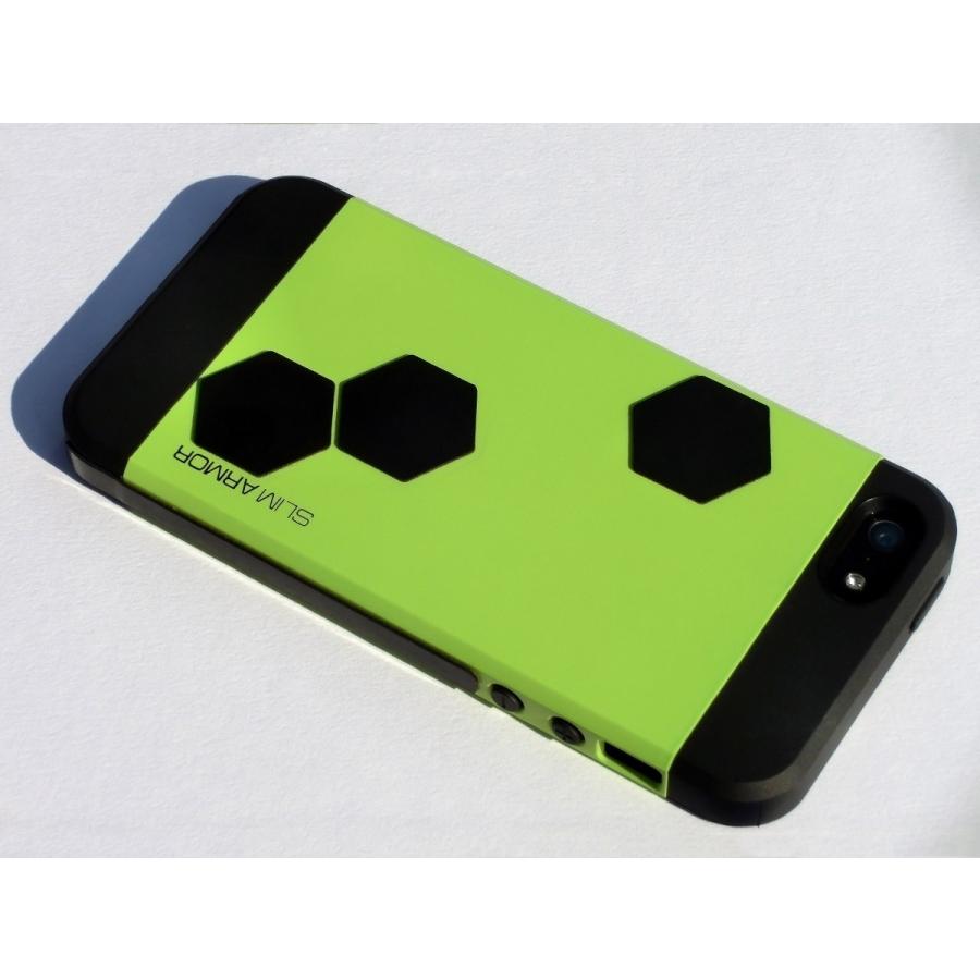 スマホ 滑り止め シール Griphone Bits グリフォン ビッツ2 デジカメ スマホ あらゆる小物に Griphone Japan 通販 Yahoo ショッピング
