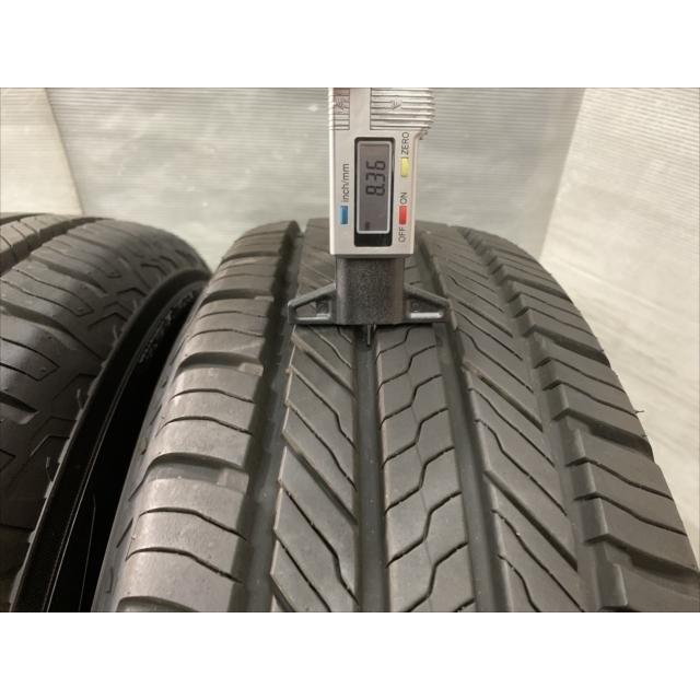 215/70R16 ヨコハマ ジオランダー CV 4本セット GEOLANDAR ヨコハマ 215/70R16 CV G058 新品タイヤ4本セット
