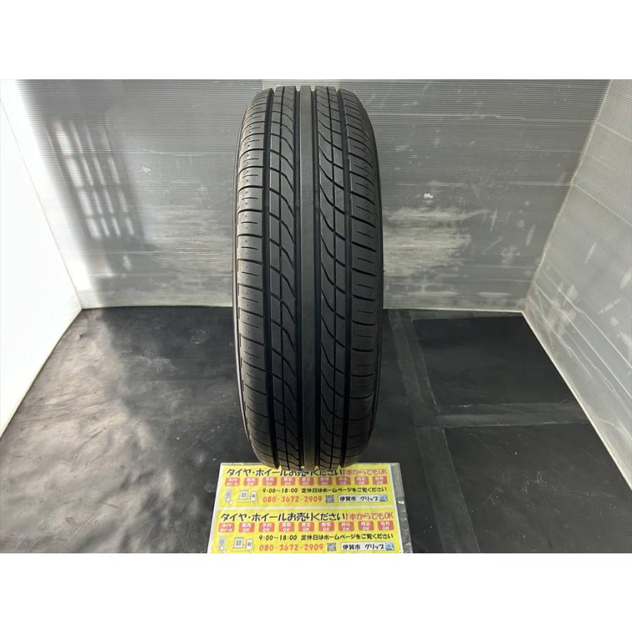 イエローハット（YellowHat） 1本 イボ有 PRACTIVA ヨコハマ製 175