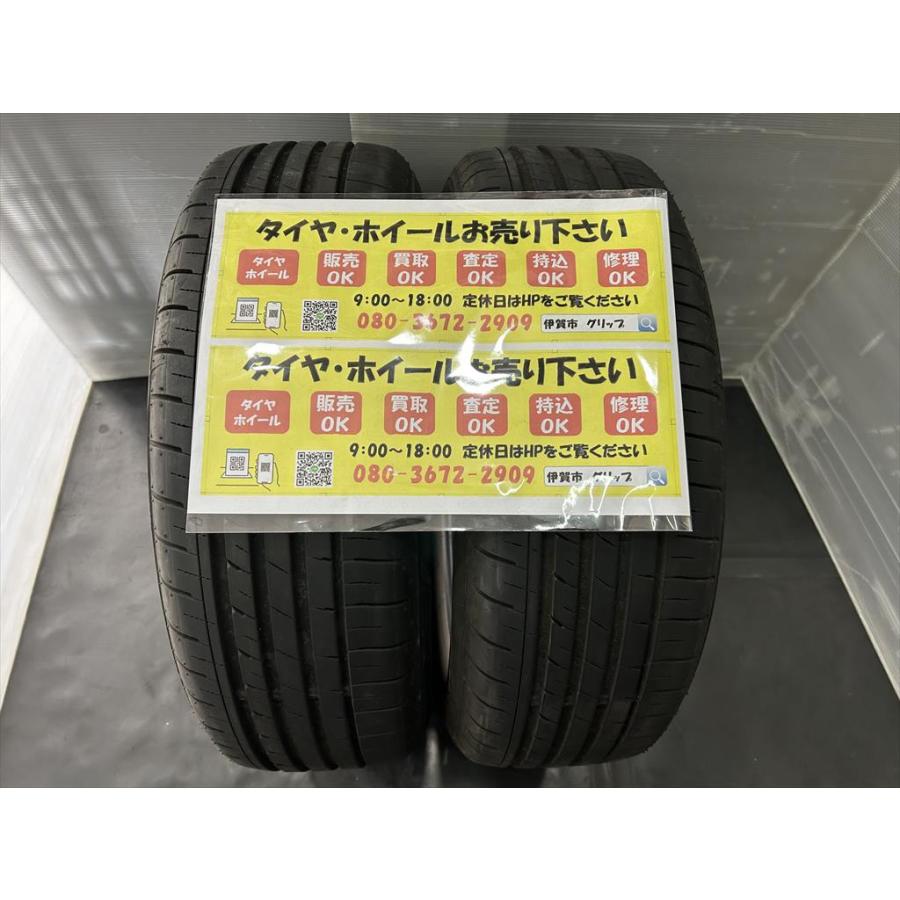新品 KENETICAタイヤ 2本 Kenetica 2本 KENDA KENETICA ECO KR203 185/60R15 88H XL 2023年4223