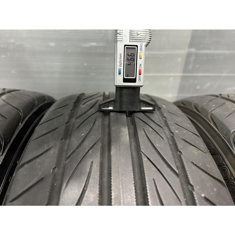 ヨコハマタイヤ（YOKOHAMA TIRE） 4本 YOKOHAMA S.drive MO 175/50R16