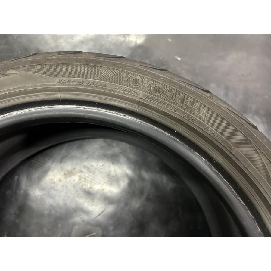 YOKOHAMA S.drive 175/50R16 22年製 4本セット Yokohama S Drive 175 /50 R16 77T SL BSW | Discount Tire