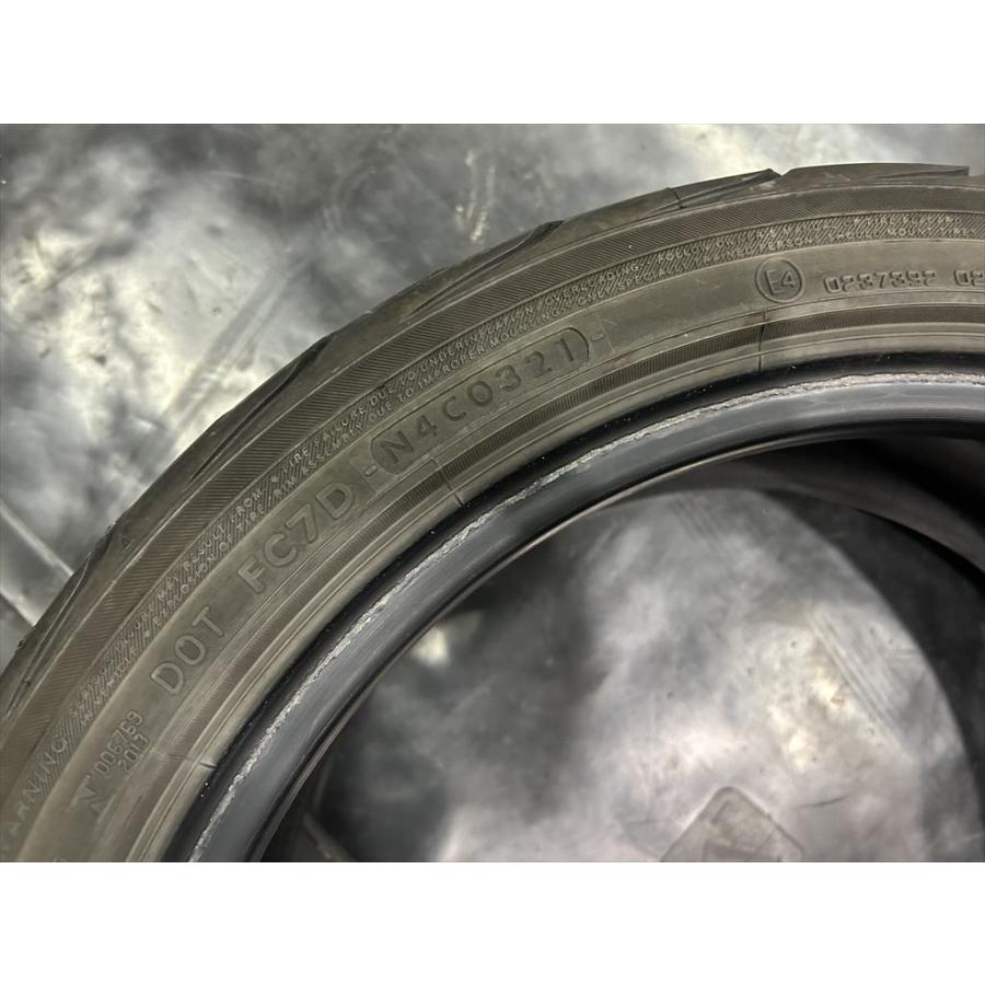 ヨコハマタイヤ（YOKOHAMA TIRE） 4本 YOKOHAMA S.drive MO 175/50R16
