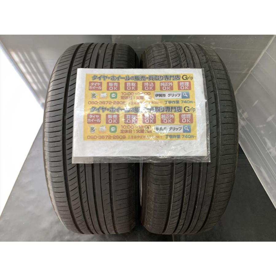 YOKOHAMA ADVAN dB 215/55R17 2本 アドバンdb 2本 YOKOHAMA ADVAN dB V552 215/55R17 94W 2020年1320.2