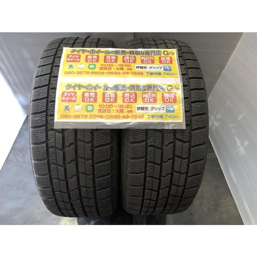 グットイヤー(GOODYEAR) 215/50R17 タイヤ 2本セット アイスナビ 7 2本 GOODYEAR グッドイヤー アイスナビ7 215/50R17 91Q