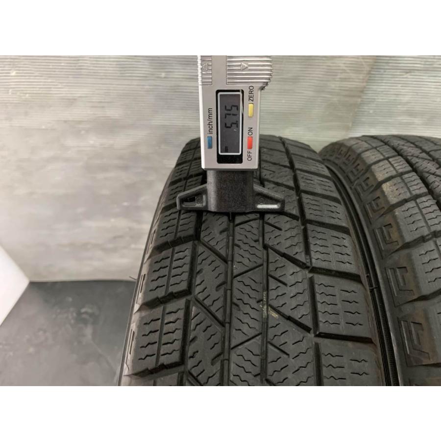 WINTER MAXX 2本 DUNLOP ダンロップ ウィンターマックス WM03 145