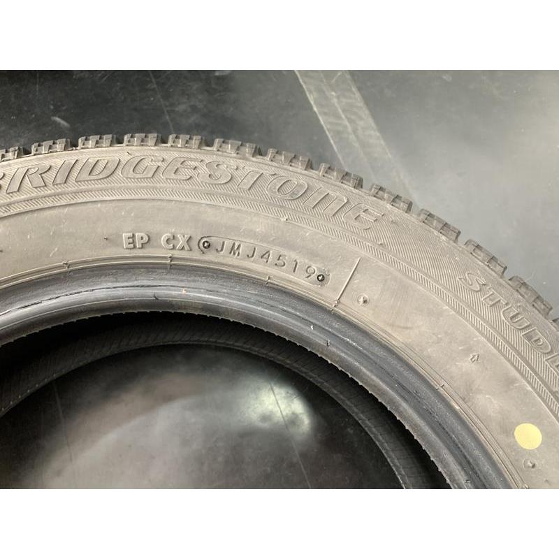 ブリザック VRX 4本 BRIDGESTONE ブリヂストン ブリザック VRX ブリザック VRX 4本 BRIDGESTONE ブリヂストン ブリザック VRX