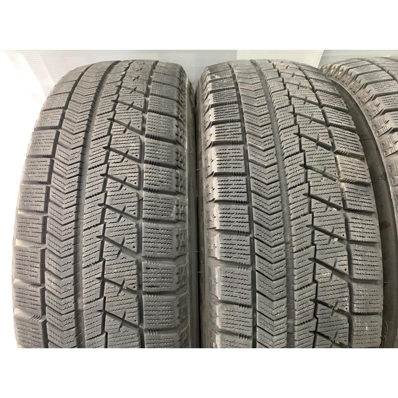 ブリザック VRX 4本 BRIDGESTONE ブリヂストン ブリザック VRX ブリザック VRX 4本 BRIDGESTONE ブリヂストン ブリザック VRX