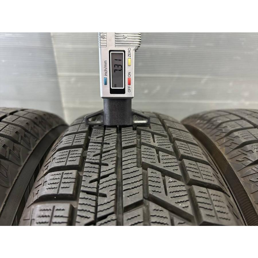 2024年製　ヨコハマ アイスガードiG60 ヨコハマ アイスガードIG60