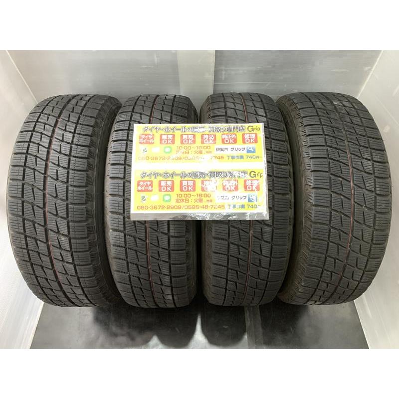 BRIDGESTONE 4本 BRIDGESTONE ブリヂストン ICE ESPORTE 215 BRIDGESTONE 4本 BRIDGESTONE ブリヂストン ICE ESPORTE 215