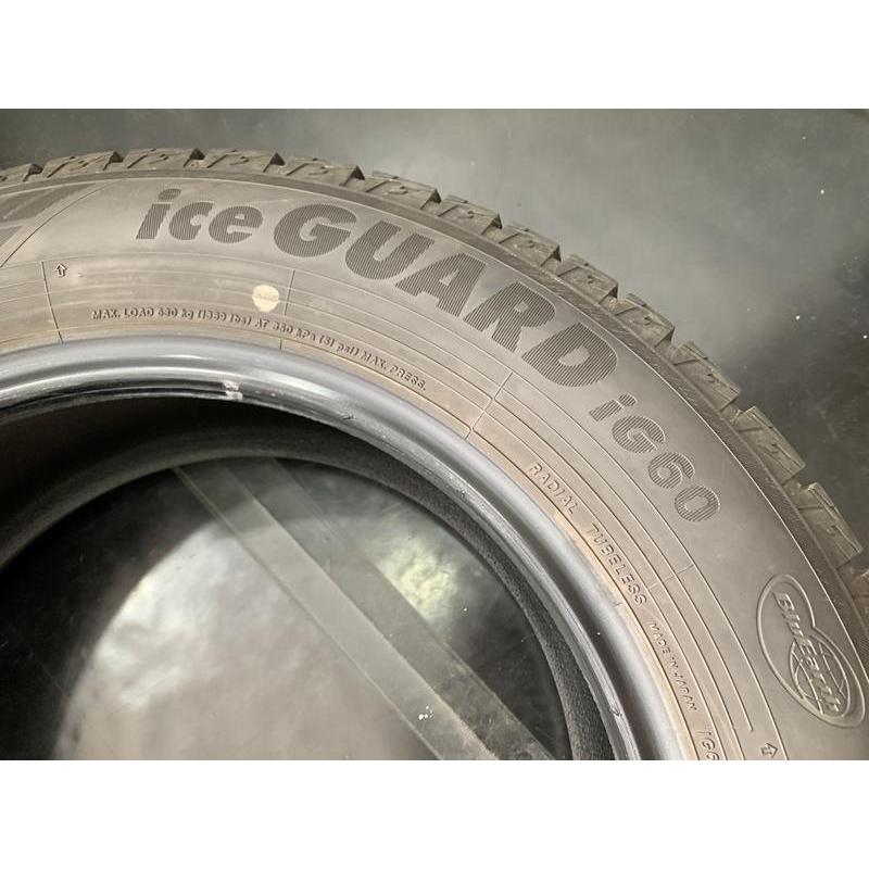 〜10/3まで！アイスガードシックスIG60 4本 楽天市場】【10/6-9 01:59 ポイント最大38倍以上！】【2024年製