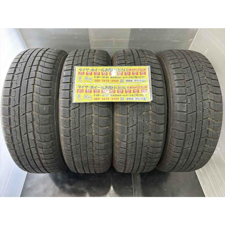 2022年製☆ TOYO TRANPATH TX 215/60R17 【公式通販】