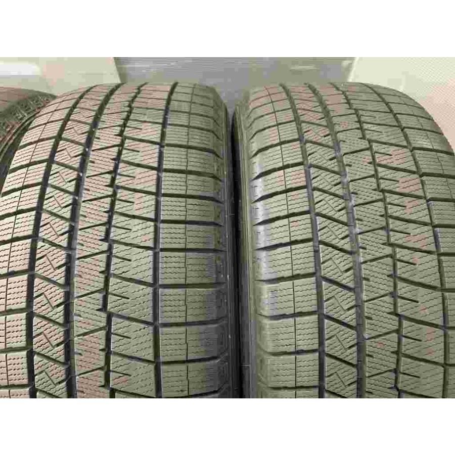 245/50R18,DUNLOP WINTERMAXX 03、2022年 WINTER MAXX 03 4本 DUNLOP ダンロップ ウィンターマックス