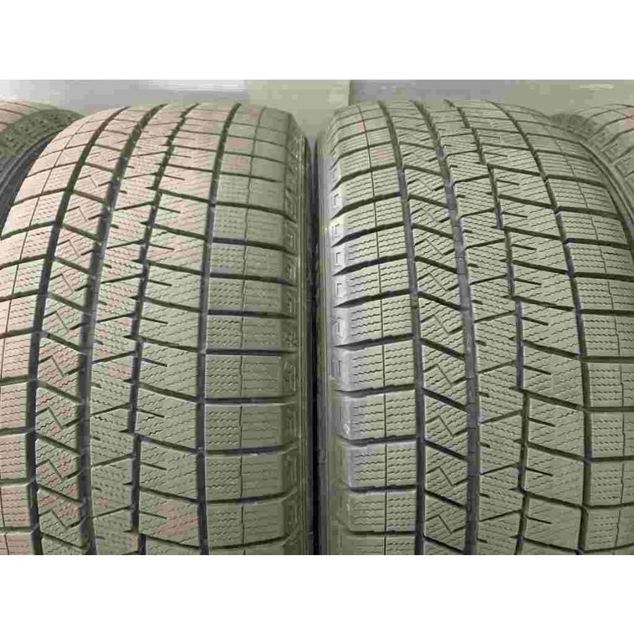 245/50R18,DUNLOP WINTERMAXX 03、2022年 WINTER MAXX 03 4本 DUNLOP ダンロップ ウィンターマックス